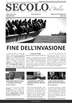 giornale/CFI0376147/2018/n. 254 del 15 settembre